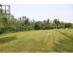 185559 CORNELL ROAD - 33