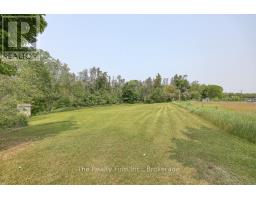 185559 CORNELL ROAD - 34