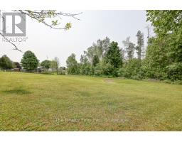 185559 CORNELL ROAD - 35
