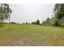 185559 CORNELL ROAD - 36