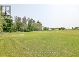 185559 CORNELL ROAD - 37
