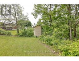 185559 CORNELL ROAD - 38