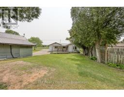 185559 CORNELL ROAD - 39