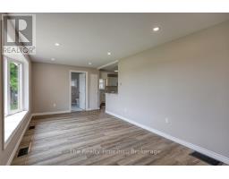 185559 CORNELL ROAD - 4