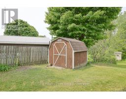 185559 CORNELL ROAD - 40