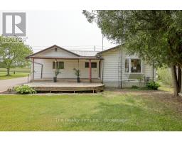 185559 CORNELL ROAD - 41