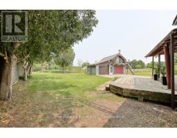 185559 CORNELL ROAD - 42