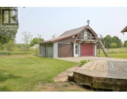 185559 CORNELL ROAD - 43