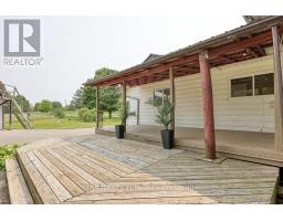 185559 CORNELL ROAD - 44
