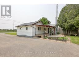 185559 CORNELL ROAD - 45