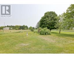 185559 CORNELL ROAD - 46
