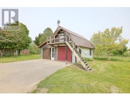 185559 CORNELL ROAD - 47