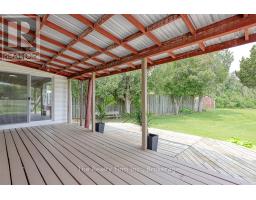 185559 CORNELL ROAD - 48