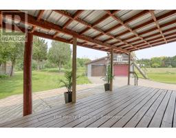185559 CORNELL ROAD - 49