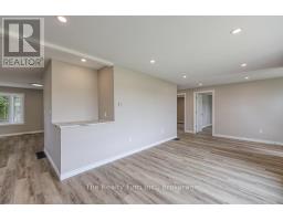 185559 CORNELL ROAD - 5