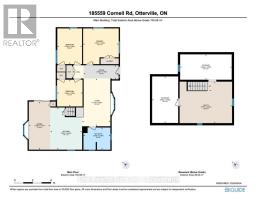 185559 CORNELL ROAD - 50