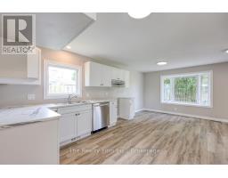 185559 CORNELL ROAD - 6