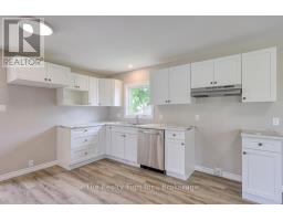 185559 CORNELL ROAD - 7