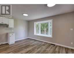 185559 CORNELL ROAD - 8