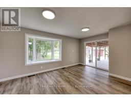 185559 CORNELL ROAD - 9