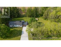 537 HIGHWAY 3 - 1