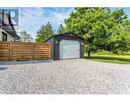 537 HIGHWAY 3 - 10
