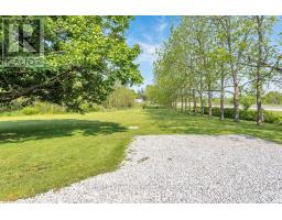 537 HIGHWAY 3 - 11