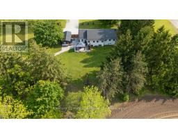 537 HIGHWAY 3 - 2