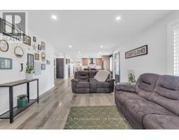 537 HIGHWAY 3 - 25