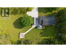 537 HIGHWAY 3 - 41