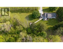 537 HIGHWAY 3 - 42