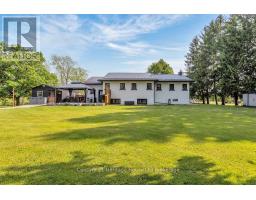 537 HIGHWAY 3 - 6
