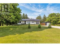 537 HIGHWAY 3 - 9