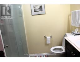 13 WILLIAM STREET - 22
