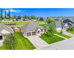 17 AMANDA AVENUE - 1