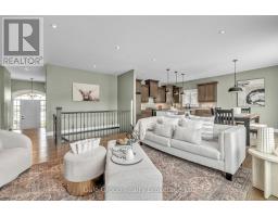 17 AMANDA AVENUE - 14