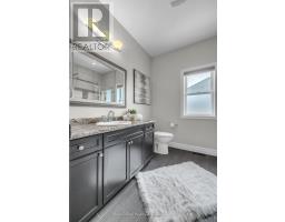 17 AMANDA AVENUE - 17