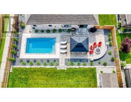 17 AMANDA AVENUE - 2