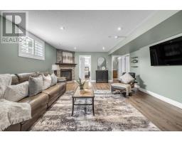 17 AMANDA AVENUE - 20