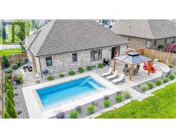 17 AMANDA AVENUE - 28