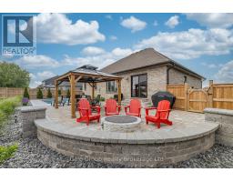 17 AMANDA AVENUE - 29