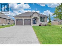 17 AMANDA AVENUE - 3