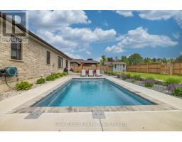 17 AMANDA AVENUE - 30