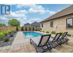 17 AMANDA AVENUE - 31