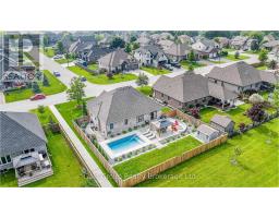 17 AMANDA AVENUE - 4