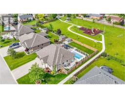17 AMANDA AVENUE - 5