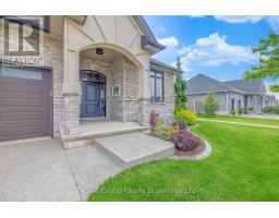 17 AMANDA AVENUE - 6