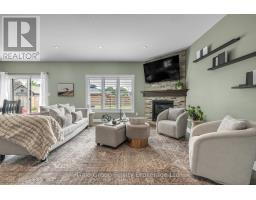 17 AMANDA AVENUE - 8