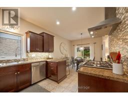 146 KNIGHTS BRIDGE ROAD - 10