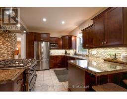 146 KNIGHTS BRIDGE ROAD - 11